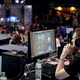 Illustration for article titled Twitch Chat Racism Changed Hearthstone Pro Terrence Miller's Career